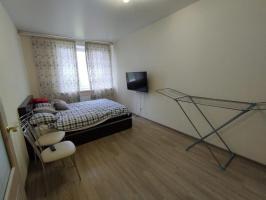 Комната в 2-к квартире, на длительный срок, 36м2, 10/12 этаж