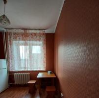 комната в 2-к квартире, 18м2, 8/10 этаж