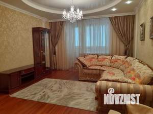 2-к квартира, на длительный срок, 75м2, 5/17 этаж