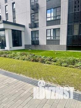 3-к квартира, вторичка, 83м2, 7/20 этаж