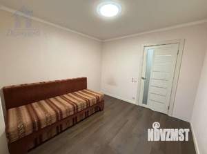 3-к квартира, вторичка, 65м2, 5/9 этаж