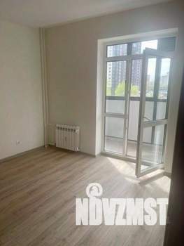 3-к квартира, вторичка, 83м2, 7/20 этаж