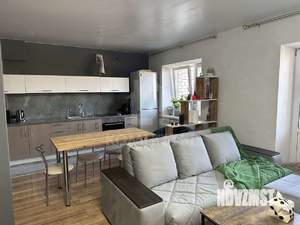 2-к квартира, вторичка, 69м2, 13/16 этаж