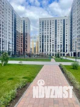3-к квартира, вторичка, 81м2, 10/20 этаж