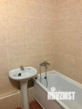 3-к квартира, вторичка, 83м2, 7/20 этаж