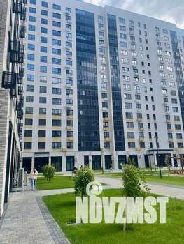 3-к квартира, вторичка, 80м2, 10/20 этаж