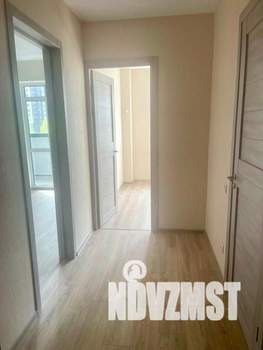 3-к квартира, вторичка, 83м2, 7/20 этаж