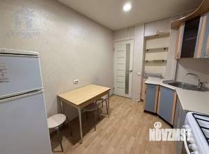3-к квартира, вторичка, 65м2, 5/9 этаж