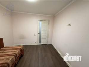 3-к квартира, вторичка, 65м2, 5/9 этаж